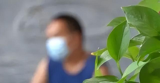 湖南少妇每月10次带流浪汉回家发生关系,丈夫死不离婚
