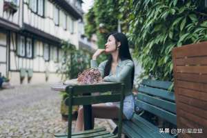 金牛座女生性格特點(diǎn)(金牛座女生的性格特點(diǎn)，看看和你一樣嗎？)