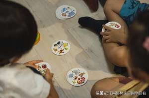 女生qq網(wǎng)名(唐詩宋詞起名：200個(gè)有智慧涵養(yǎng)的女孩名，燦若櫻花，空靈典雅)