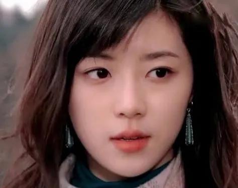 韩国女明星难以启齿的“性贿赂”,是财阀和娱乐圈的利益关系?