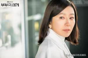 朝鮮美女三劍客(那些電視劇每次都大獲成功韓國頂級演員，電影成績卻不怎么樣)