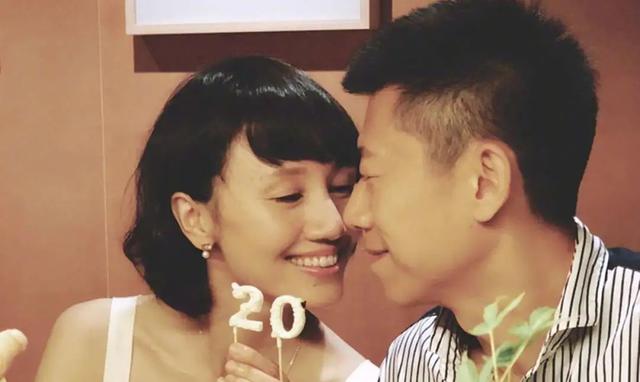 不炒绯闻,不滥交友,个个情史干净,娱乐圈这8位中年女星太稀缺
