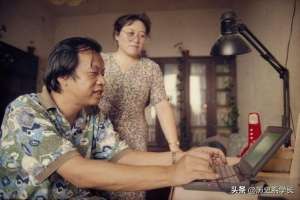 女人體香(香女人，臭男人，為什么女人身上會有體香？體香是怎么來的？)