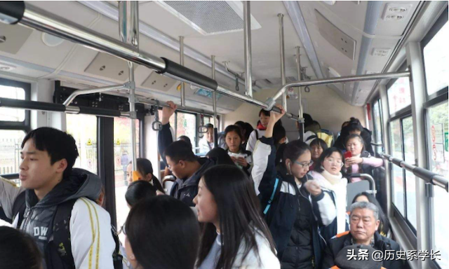 香女人,臭男人,为什么女人身上会有体香?体香是怎么来的?