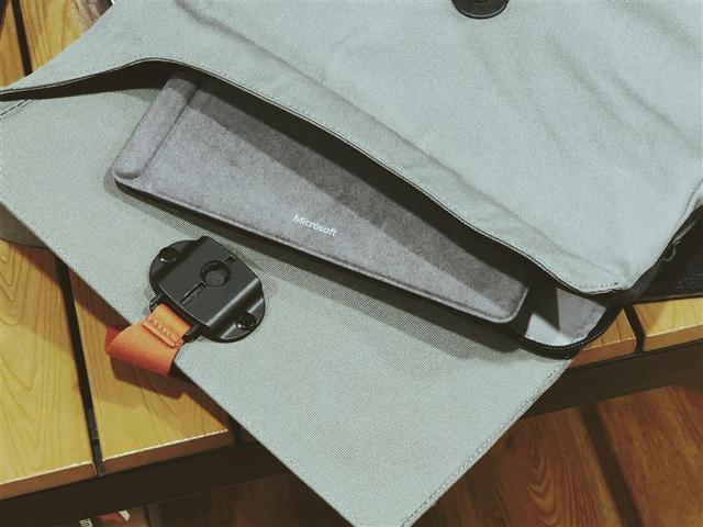微軟滿分顏值Surface Pro X評(píng)測(cè)：最強(qiáng)ARM架構(gòu)戰(zhàn)未來