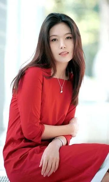 韩国女明星难以启齿的“性贿赂”,是财阀和娱乐圈的利益关系?