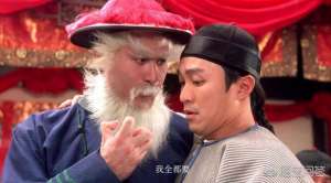 央視美女主持(央視美女主持人大盤點(diǎn))