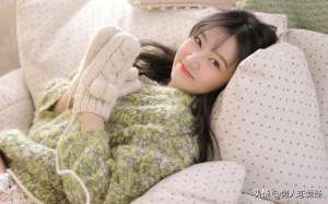 和女生聊天話題(防止尬聊的12個(gè)話題 從此和女生聊天不冷場)