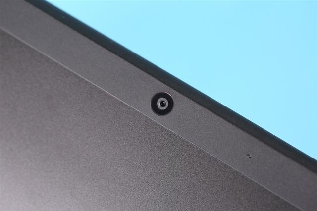 微軟滿分顏值Surface Pro X評(píng)測(cè)：最強(qiáng)ARM架構(gòu)戰(zhàn)未來