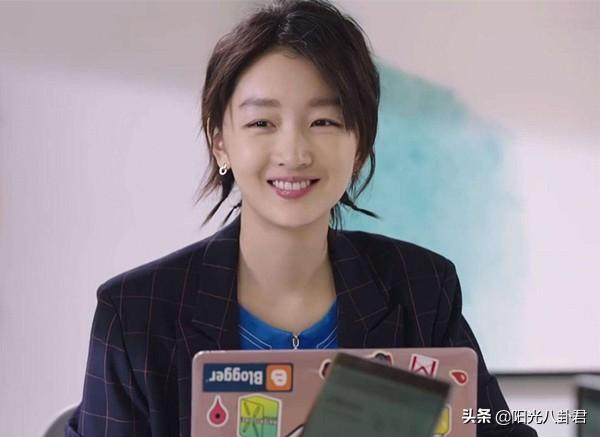 人到中年装可爱、演傻白甜、演技尴尬,这6位女星口碑越来越差