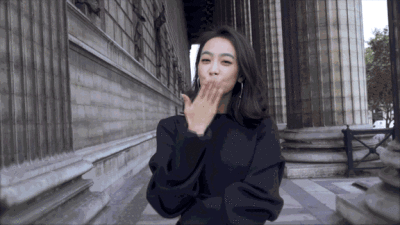 “素颜无人识”的8位女星,荧幕前绝美女神,卸妆后:大姐你哪位