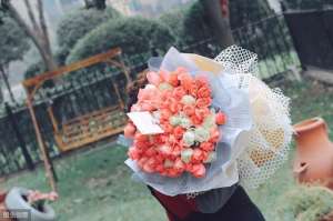 物質(zhì)女孩(那些重視物質(zhì)的女孩，現(xiàn)在都過得怎么樣了？)