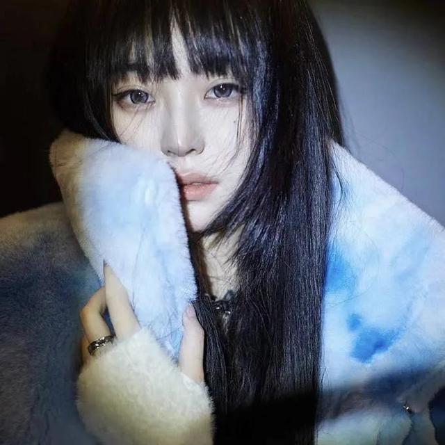 韩国女明星难以启齿的“性贿赂”,是财阀和娱乐圈的利益关系?