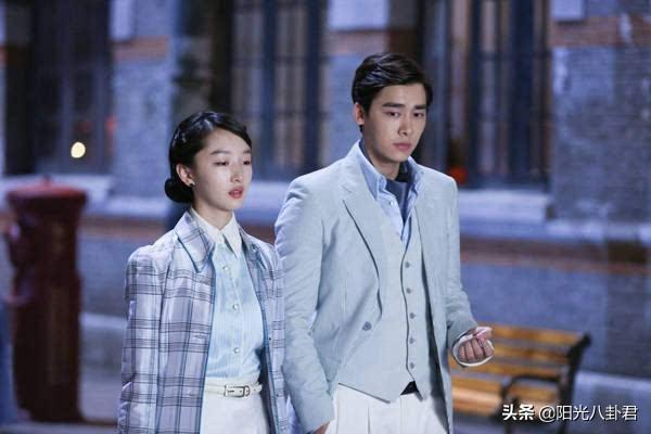 人到中年装可爱、演傻白甜、演技尴尬,这6位女星口碑越来越差