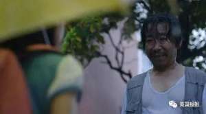 素媛案件真實(shí)女孩怎么樣了(素媛案罪犯清晰長(zhǎng)相終于被公開(kāi)，卻有一堆人因此犯了法)