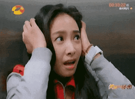 人到中年装可爱、演傻白甜、演技尴尬,这6位女星口碑越来越差