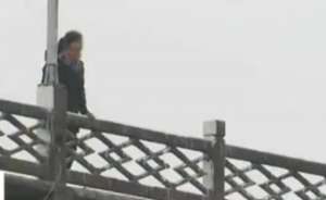 說謊的男孩與壞掉的女孩(2013年，少女替男友坐牢，出獄后男友卻另結(jié)新歡，女孩：忍不了)