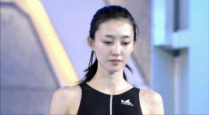 “素颜无人识”的8位女星,荧幕前绝美女神,卸妆后:大姐你哪位