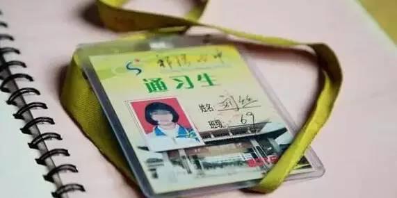 16岁女孩卵巢破裂!打开腹腔医生惊呆了!请提醒身边女性注意