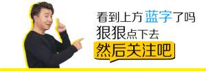 做女人挺好(越“柔軟”的女人，越幸福)