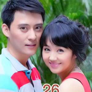 女人的戰(zhàn)爭(zhēng)普法欄目劇(《兒女的戰(zhàn)爭(zhēng)》女子離婚后立馬被富豪看上，前夫后悔莫及)
