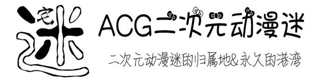 好死不死口香糖掉在眼前漂亮的女高中生两腿之间,就这么稳稳的卡在大腿缝缝里?
