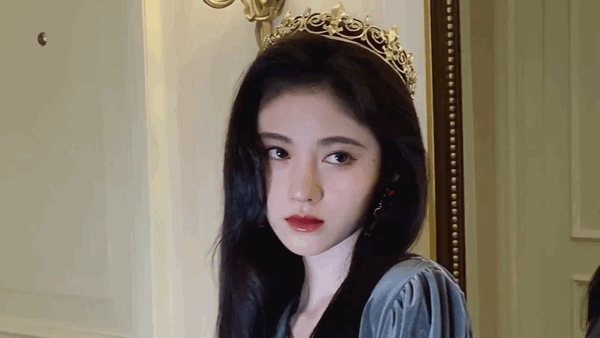 “素颜无人识”的8位女星,荧幕前绝美女神,卸妆后:大姐你哪位
