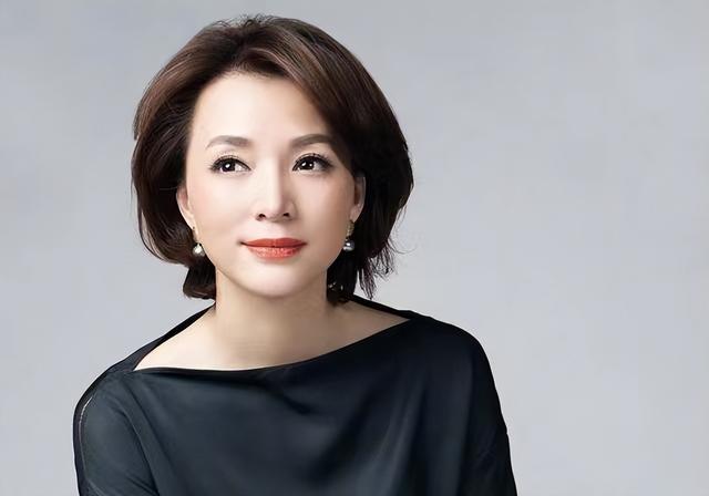 “素颜无人识”的8位女星,荧幕前绝美女神,卸妆后:大姐你哪位