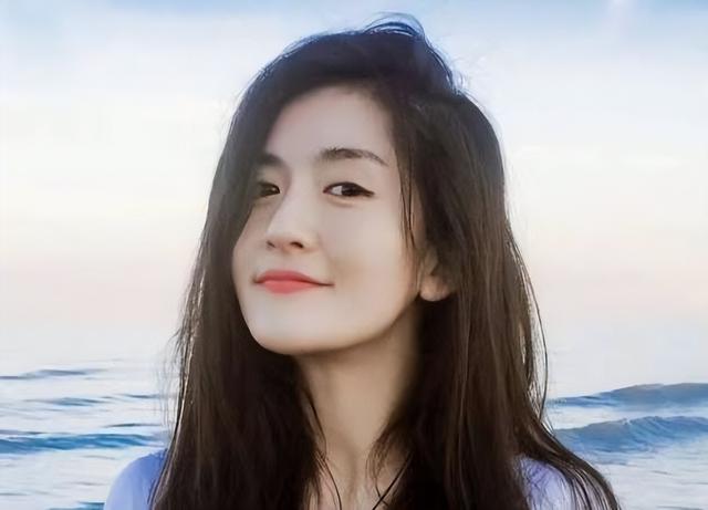 “素颜无人识”的8位女星,荧幕前绝美女神,卸妆后:大姐你哪位