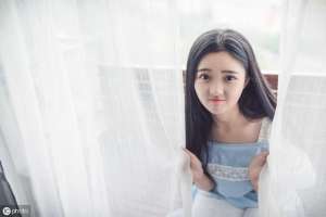 女人生殖器(女性私處“很臟”，背后原因有哪些呢？)