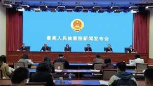 12歲女孩(12歲少女離家出走遭收留人性侵，案發(fā)后女孩患重度抑郁癥)