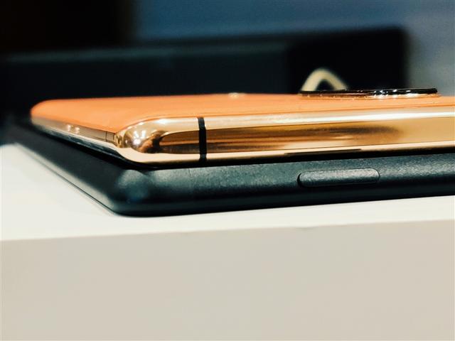 微軟滿分顏值Surface Pro X評(píng)測(cè)：最強(qiáng)ARM架構(gòu)戰(zhàn)未來