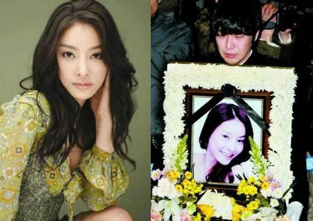 韩国女明星难以启齿的“性贿赂”,是财阀和娱乐圈的利益关系?
