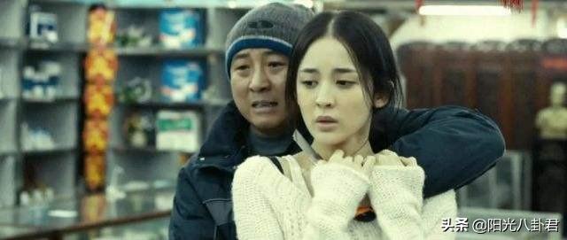 人到中年装可爱、演傻白甜、演技尴尬,这6位女星口碑越来越差