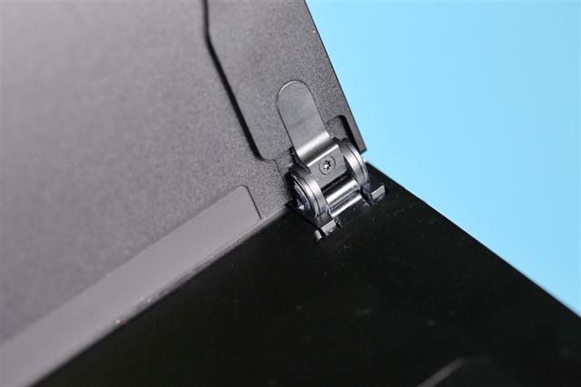 微軟滿分顏值Surface Pro X評(píng)測(cè)：最強(qiáng)ARM架構(gòu)戰(zhàn)未來
