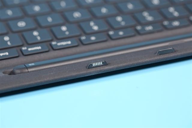 微軟滿分顏值Surface Pro X評(píng)測(cè)：最強(qiáng)ARM架構(gòu)戰(zhàn)未來