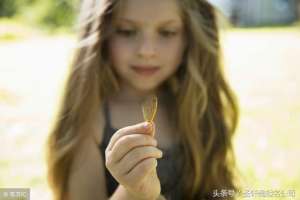 女孩的英文名(帶寓意的A開(kāi)頭的女孩英文名推薦)