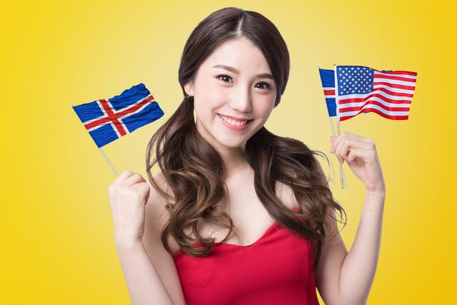 4.5亿人的顾虑:出国留学值不值,文凭硬不硬,目标怎么选?