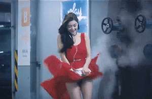 亞洲第一美女(斬獲“亞洲第一美女”稱號(hào)的李成敏，身材有多性感)