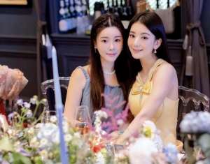 肢解美女(香港28歲豪門媳婦，被前夫殘忍殺害，肢解碎尸，甚至就在廚房煮肉)