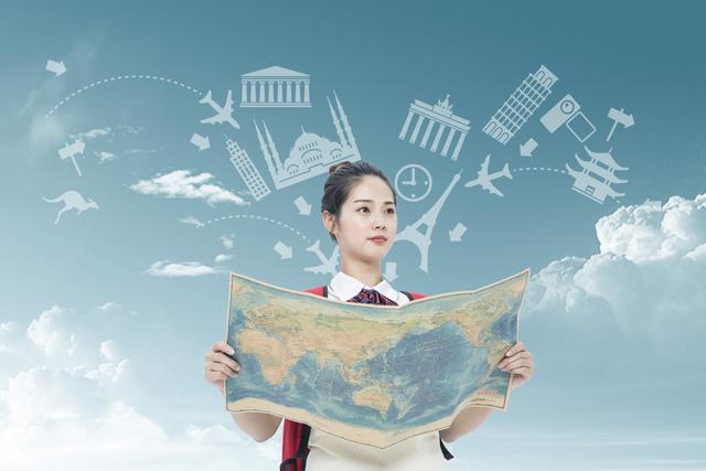 4.5亿人的顾虑:出国留学值不值,文凭硬不硬,目标怎么选?