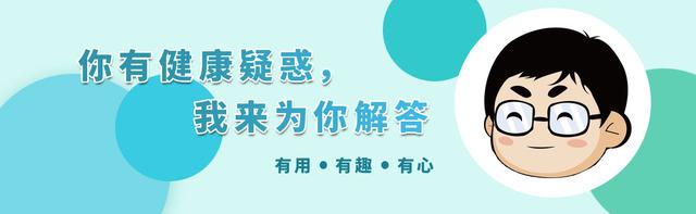 为何关键时刻，女性“那里”总发出噗噗声？别尴尬，许是3个原因