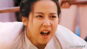 美女浣腸(古代女子刑罰到底有哪些？)