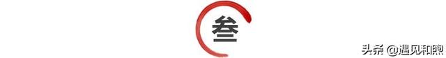 这4个“委婉”的举动,往往可以暗示男人:我喜欢你
