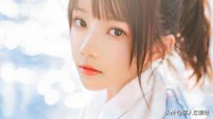 追女孩(追女生的五個致命雷區(qū) 只要碰了一個你就追不到她)