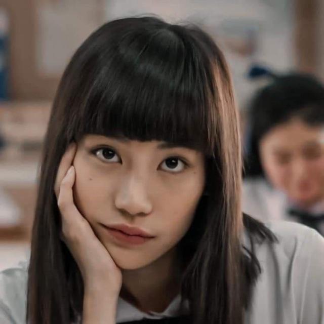 禁忌女孩——娜诺!(第一季)