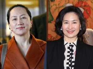 女生有富貴命的征兆(有一種長相叫“富貴臉”，有這4個特征的女人，年紀(jì)越大越吃香)