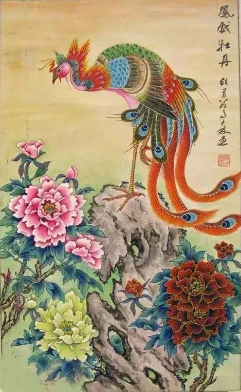 4大名妓,4大美女,4大才子,4大才女,太全了!涨知识了