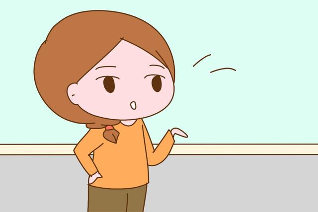 聰明的女人，從不在外面炫耀這2件事，糊涂的女人卻逢人就說