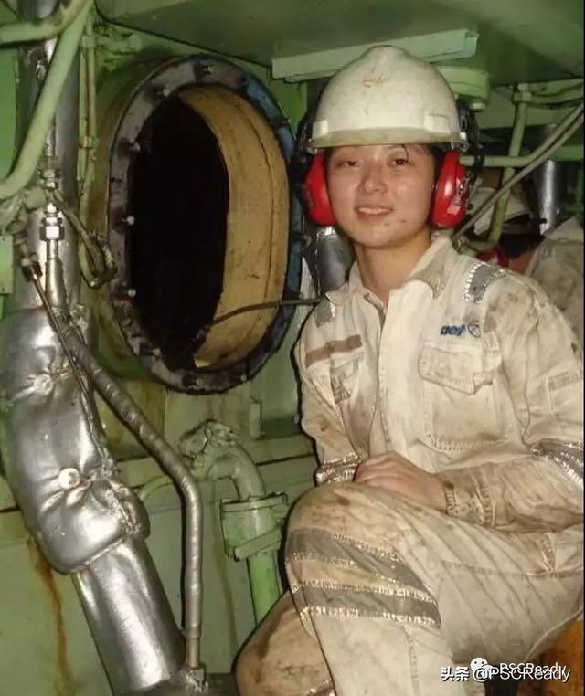展播:我和我的女朋友們